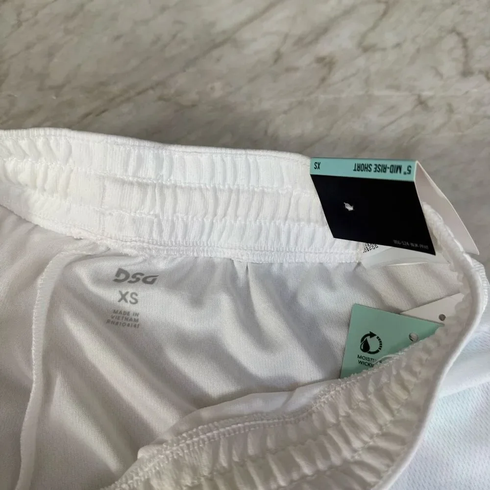 DSG Women's All Sport 5